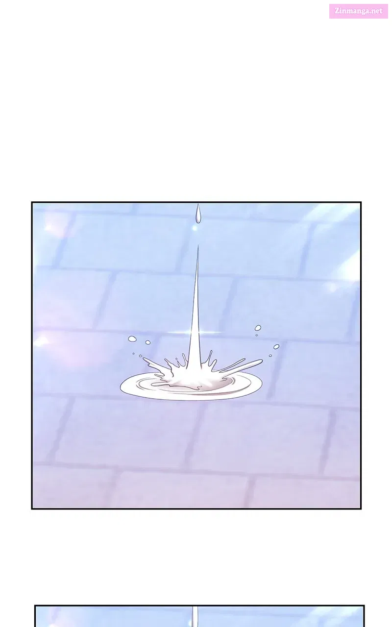 +99 ReinforcedWooden Stick Chapter 158 page 122 - 