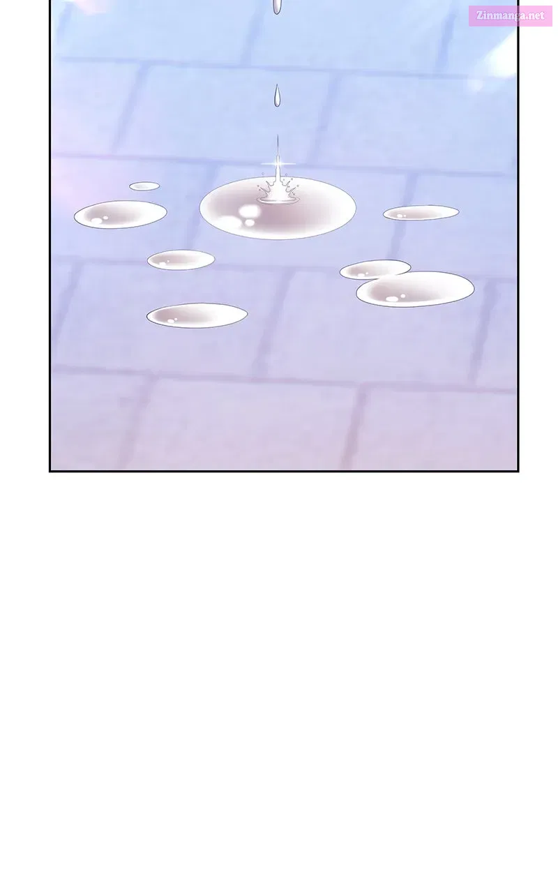 +99 ReinforcedWooden Stick Chapter 158 page 123 - 