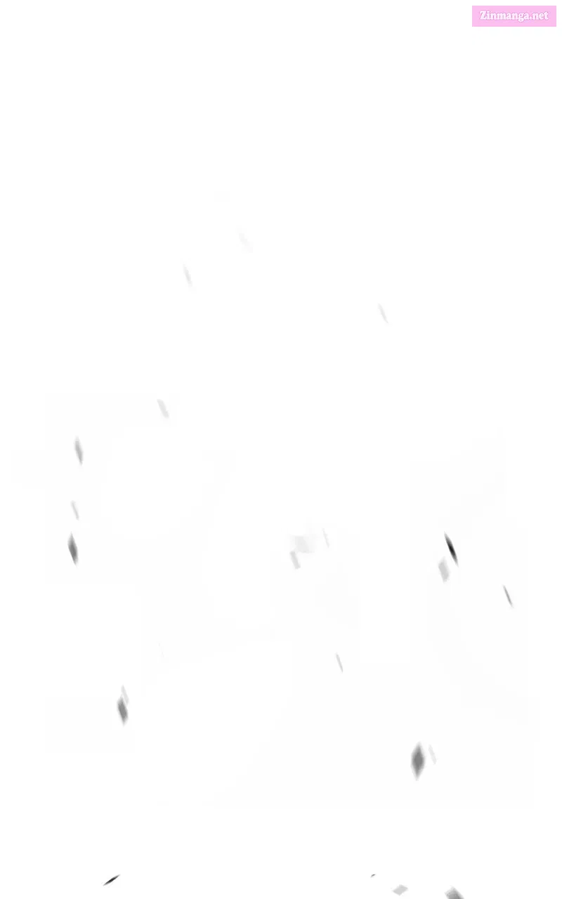 +99 ReinforcedWooden Stick Chapter 158 page 124 - 