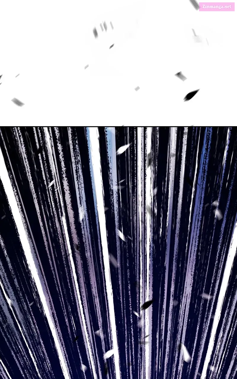 +99 ReinforcedWooden Stick Chapter 158 page 125 - 