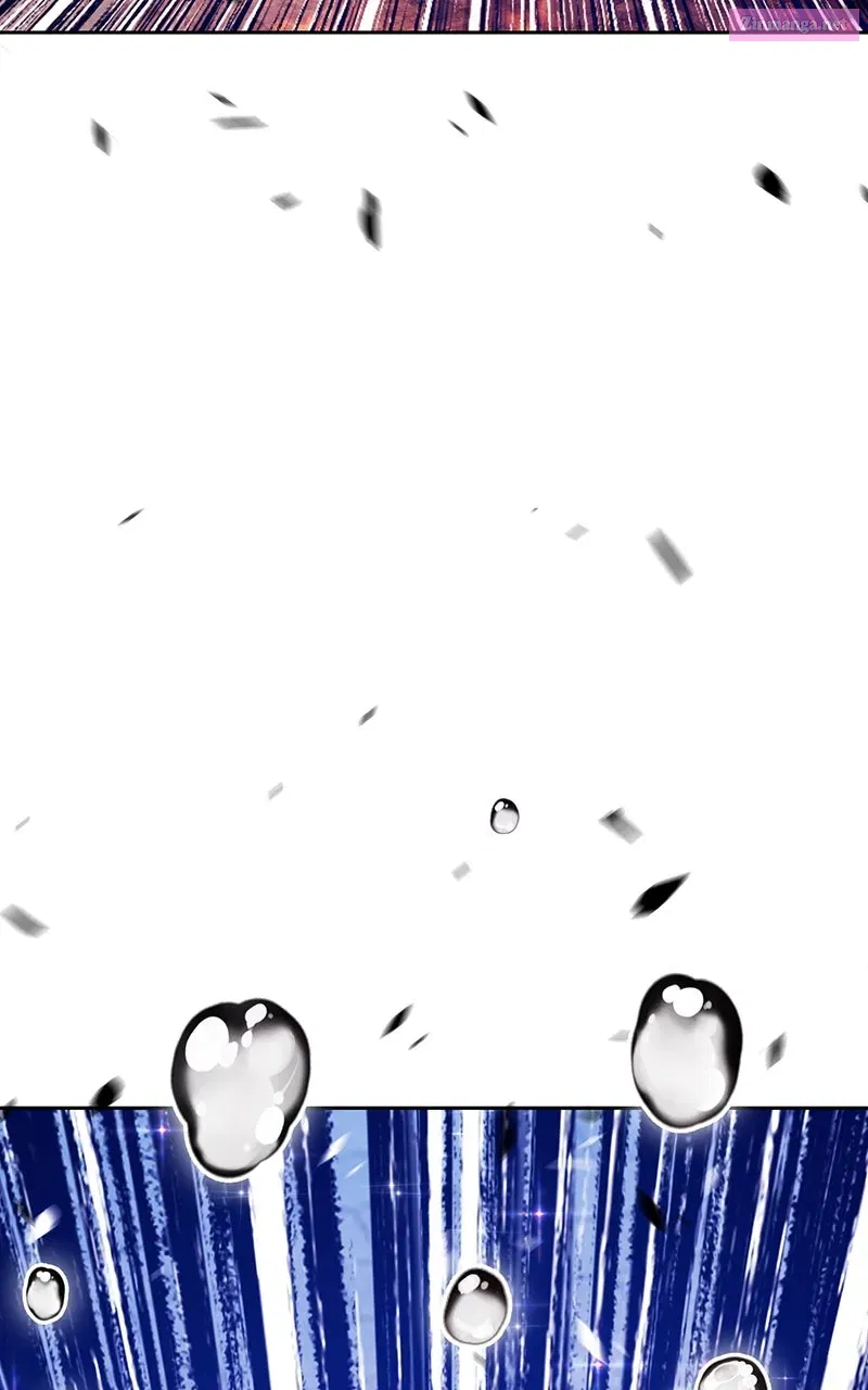 +99 ReinforcedWooden Stick Chapter 158 page 127 - 