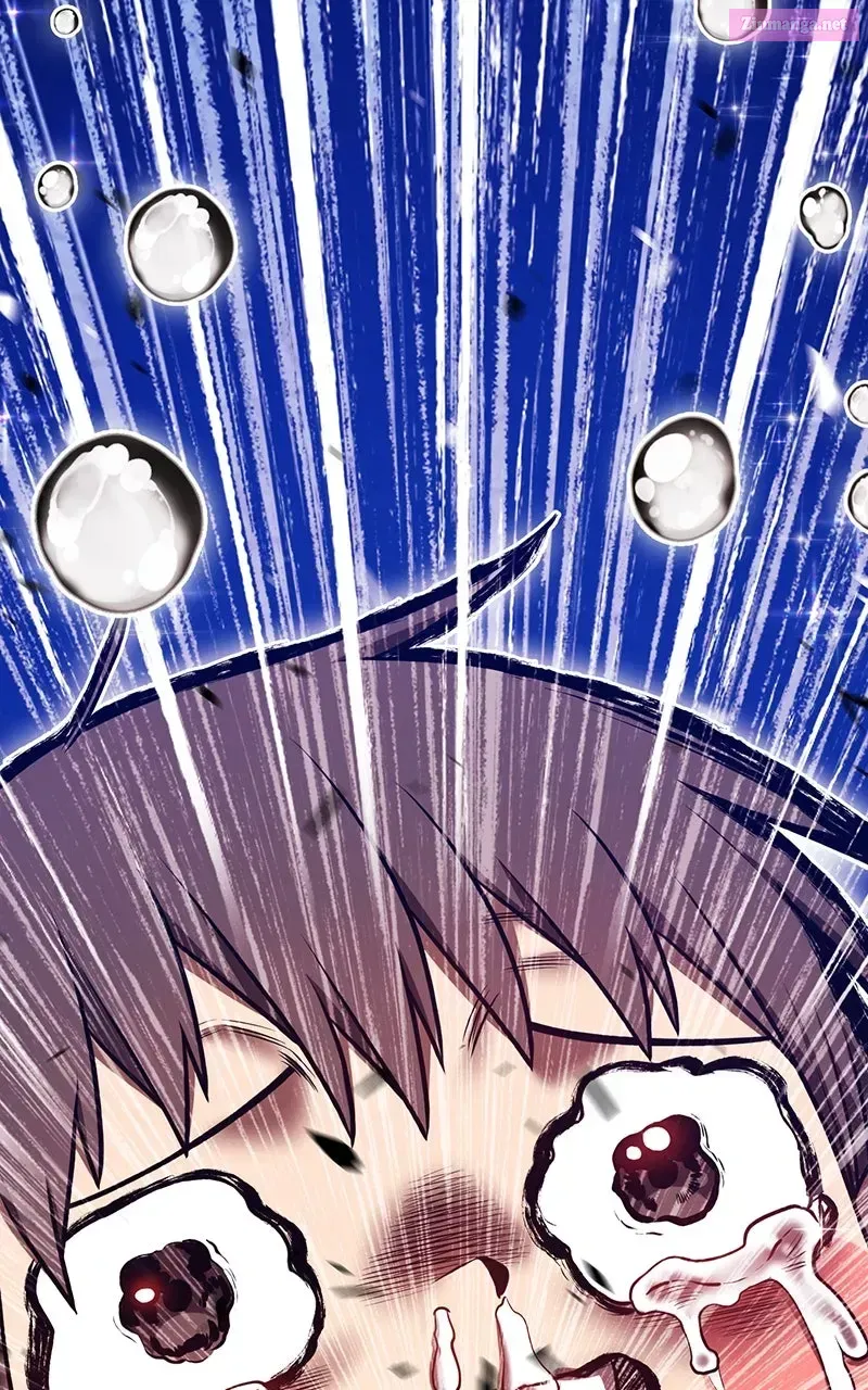 +99 ReinforcedWooden Stick Chapter 158 page 128 - 
