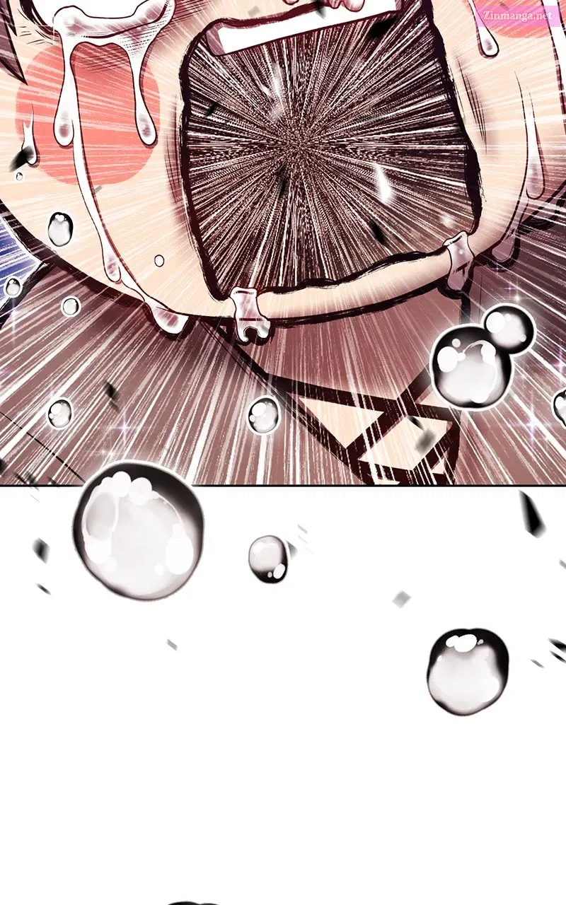 +99 ReinforcedWooden Stick Chapter 158 page 129 - 
