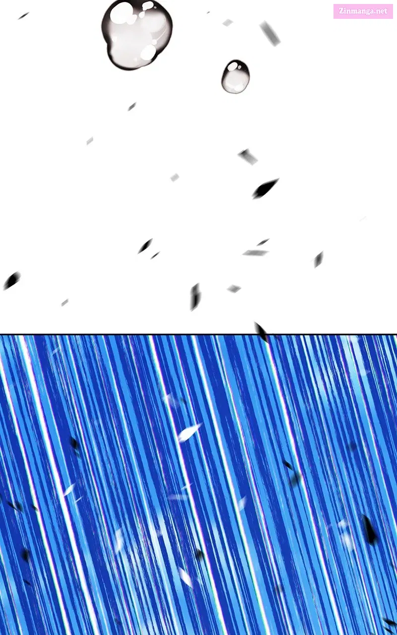 +99 ReinforcedWooden Stick Chapter 158 page 130 - 