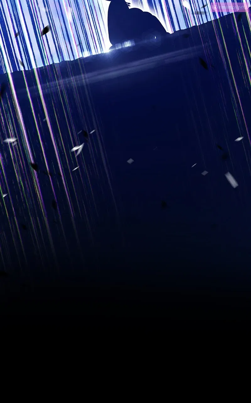 +99 ReinforcedWooden Stick Chapter 158 page 132 - 