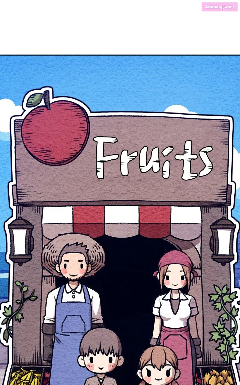+99 ReinforcedWooden Stick Chapter 158 page 138 - 