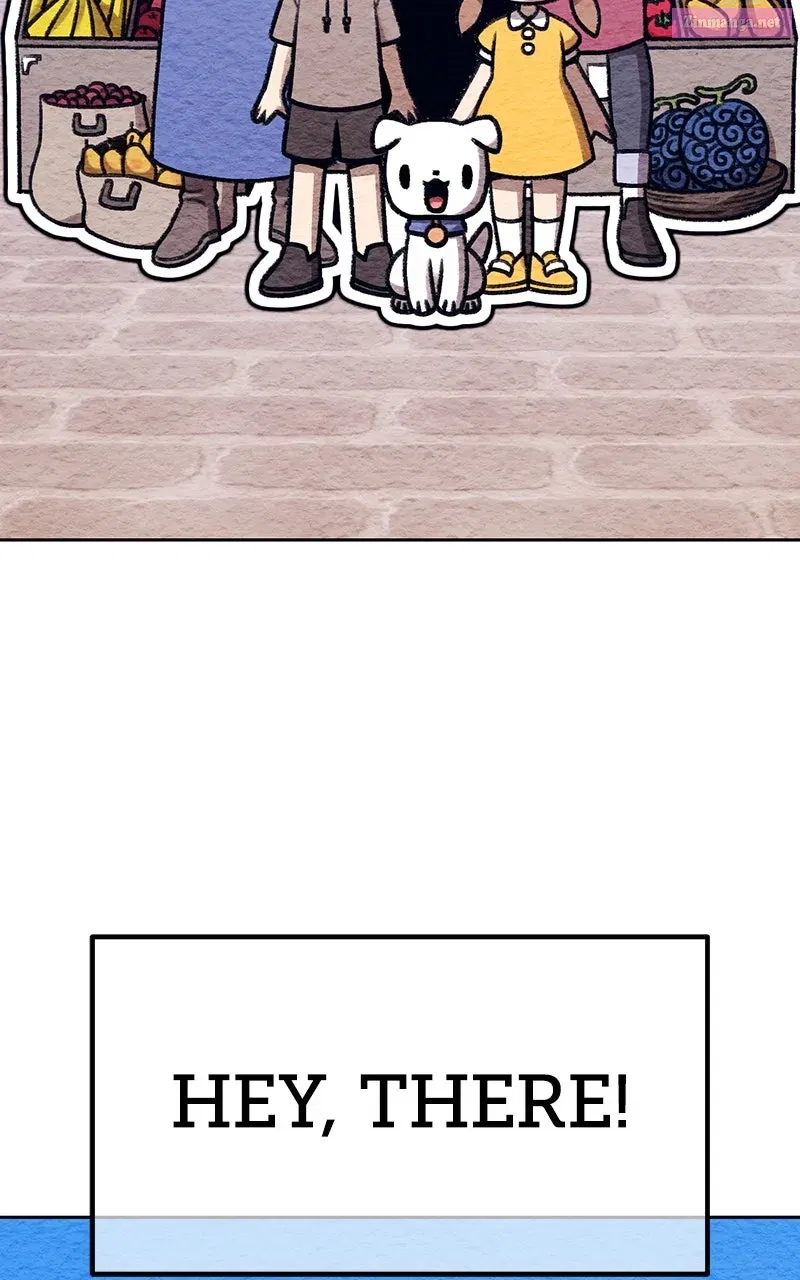+99 ReinforcedWooden Stick Chapter 158 page 139 - 