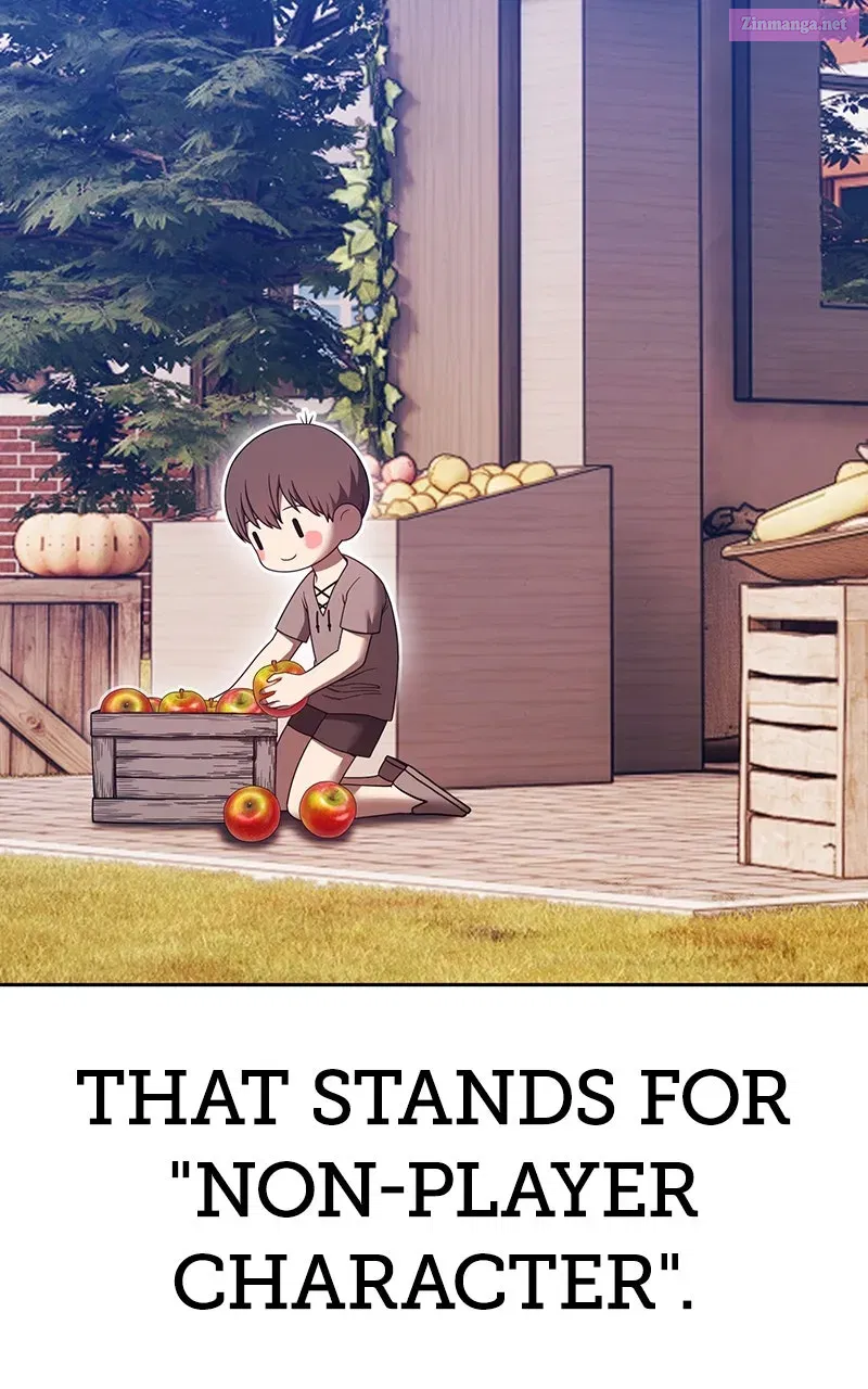 +99 ReinforcedWooden Stick Chapter 158 page 147 - 