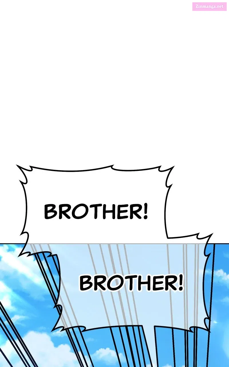 +99 ReinforcedWooden Stick Chapter 158 page 151 - 