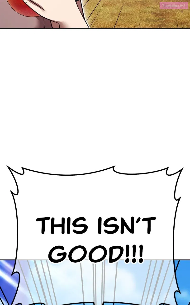+99 ReinforcedWooden Stick Chapter 158 page 153 - 