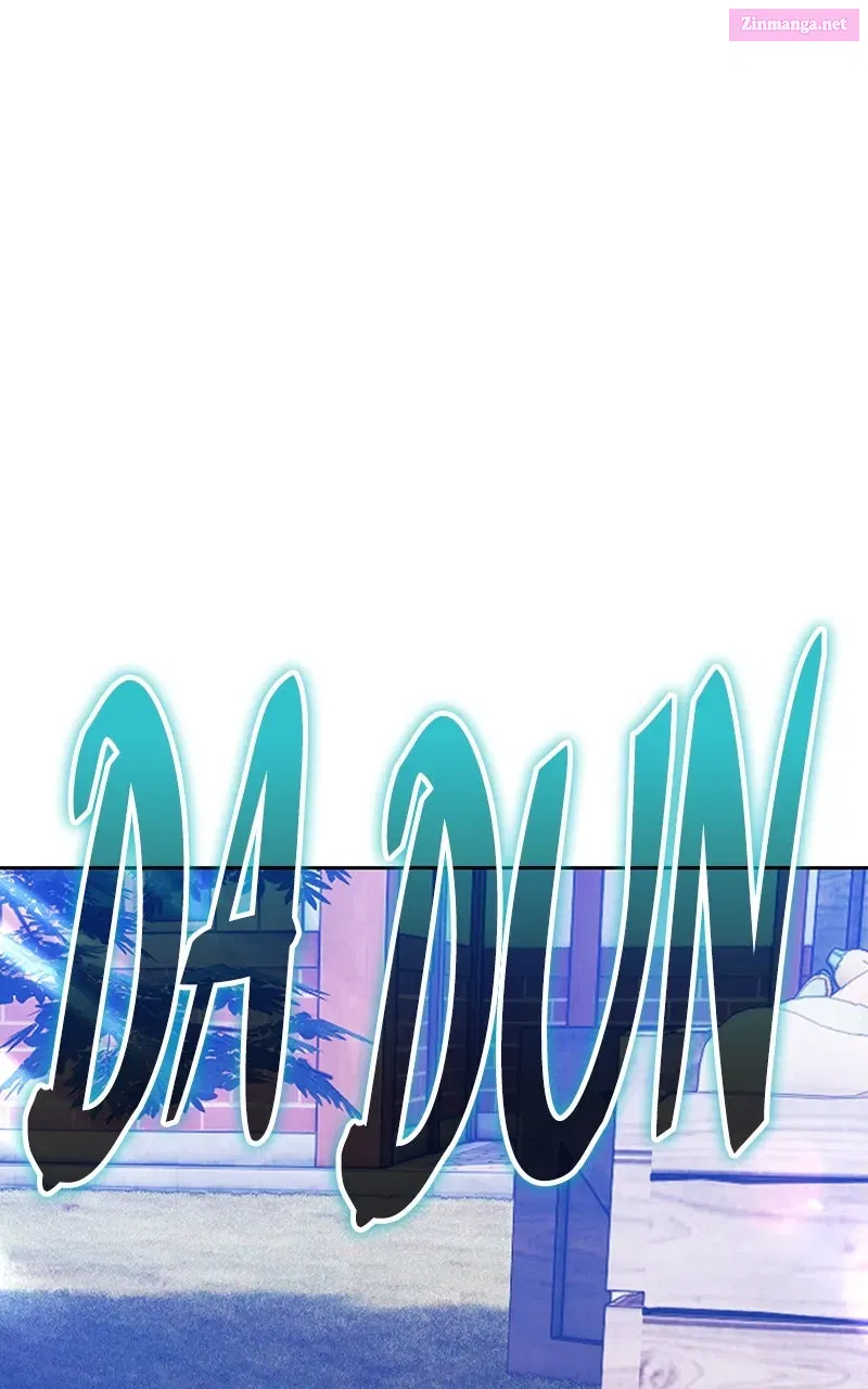 +99 ReinforcedWooden Stick Chapter 158 page 156 - 