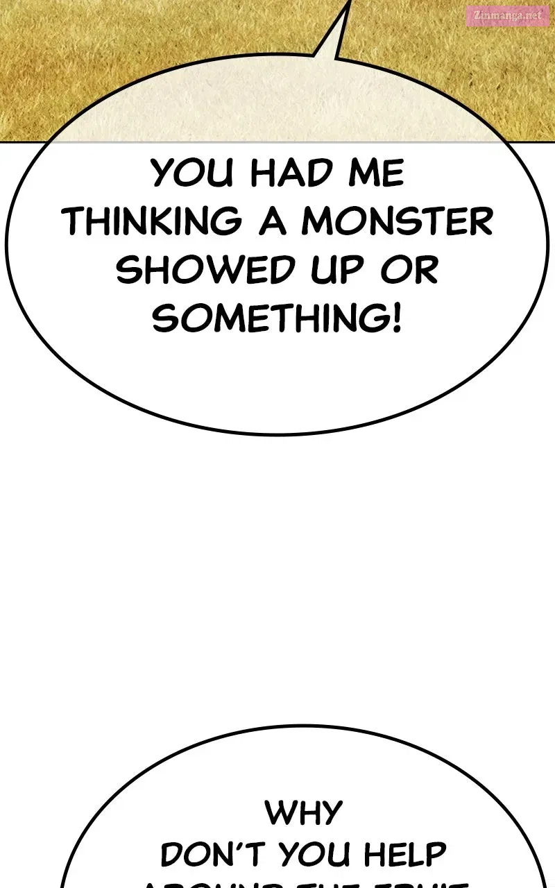 +99 ReinforcedWooden Stick Chapter 158 page 162 - 