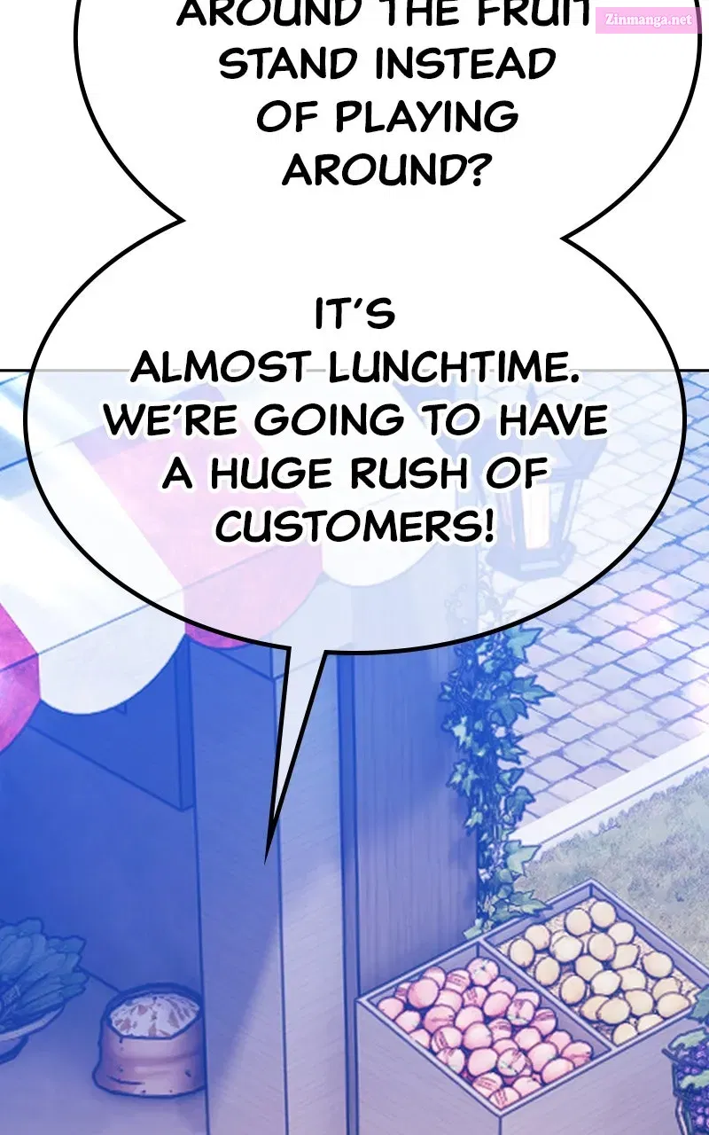 +99 ReinforcedWooden Stick Chapter 158 page 163 - 