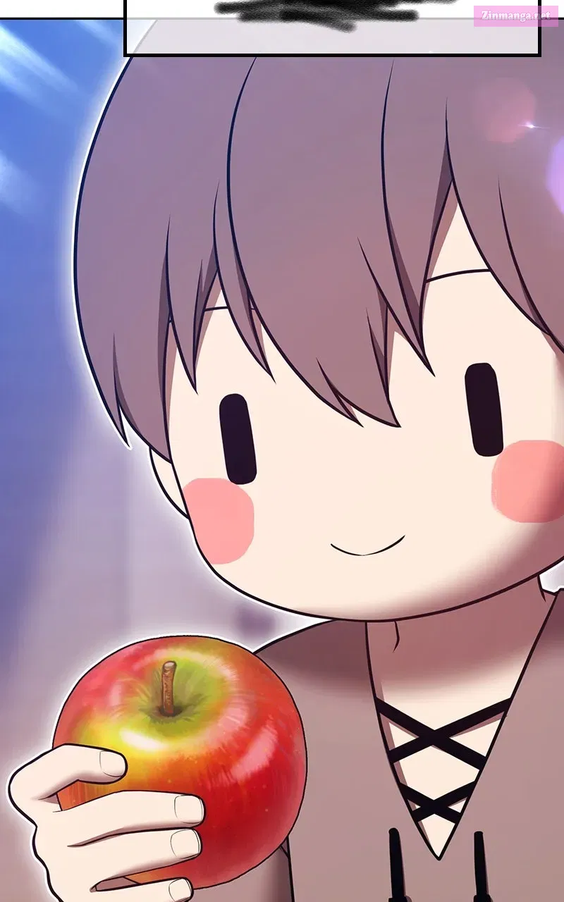 +99 ReinforcedWooden Stick Chapter 158 page 166 - 