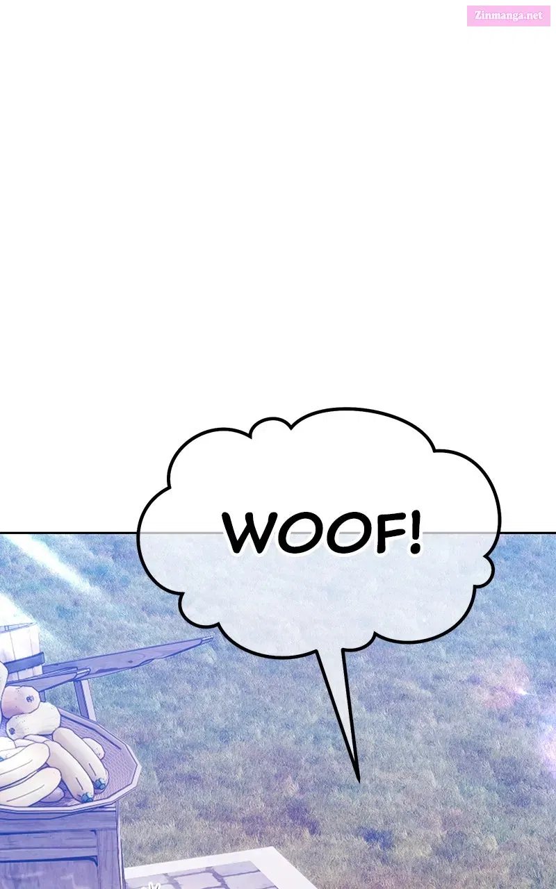 +99 ReinforcedWooden Stick Chapter 158 page 171 - 