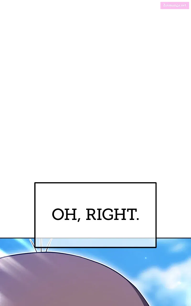 +99 ReinforcedWooden Stick Chapter 158 page 173 - 