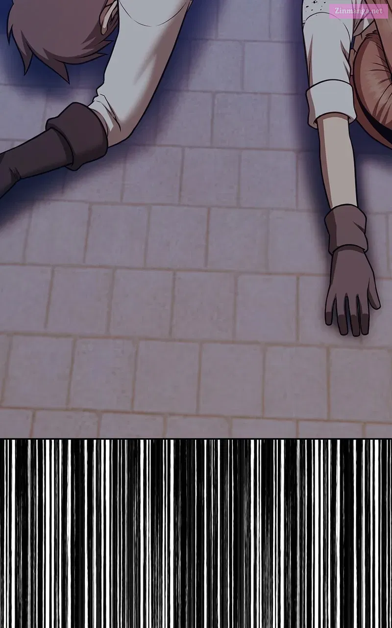 +99 ReinforcedWooden Stick Chapter 158 page 183 - 