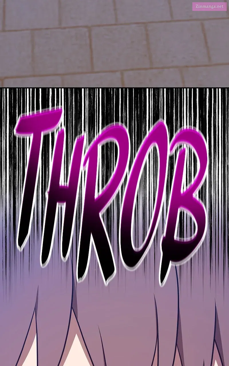 +99 ReinforcedWooden Stick Chapter 158 page 185 - 