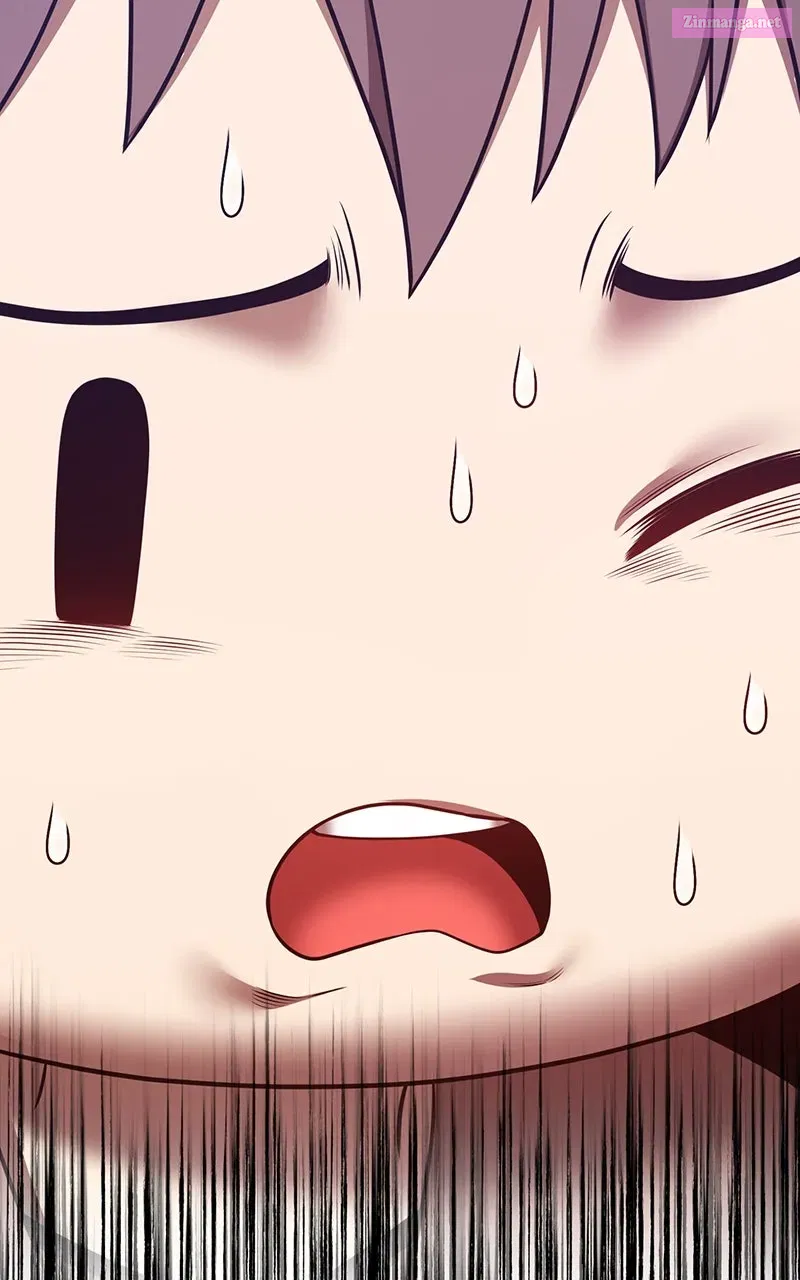 +99 ReinforcedWooden Stick Chapter 158 page 186 - 