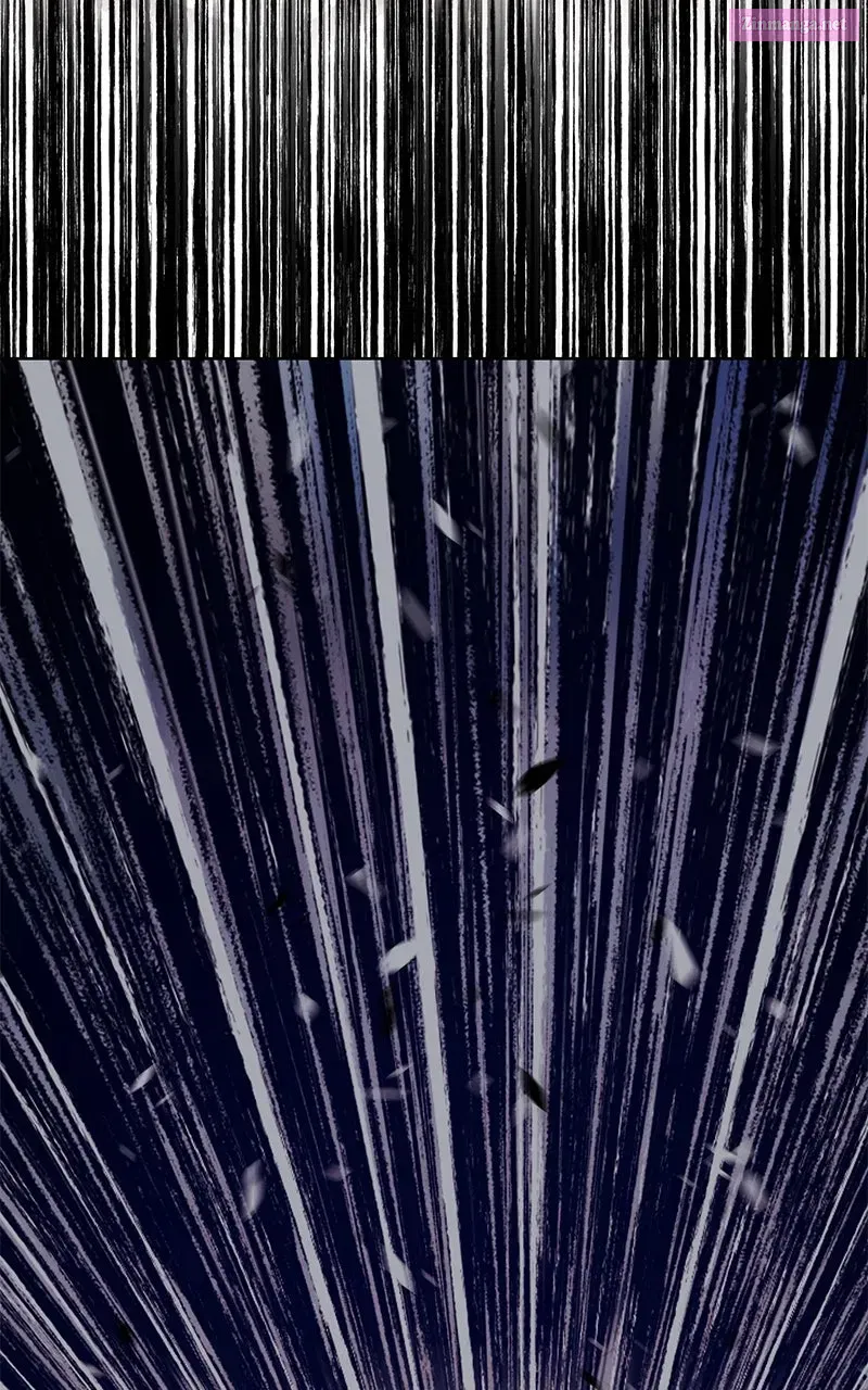 +99 ReinforcedWooden Stick Chapter 158 page 187 - 