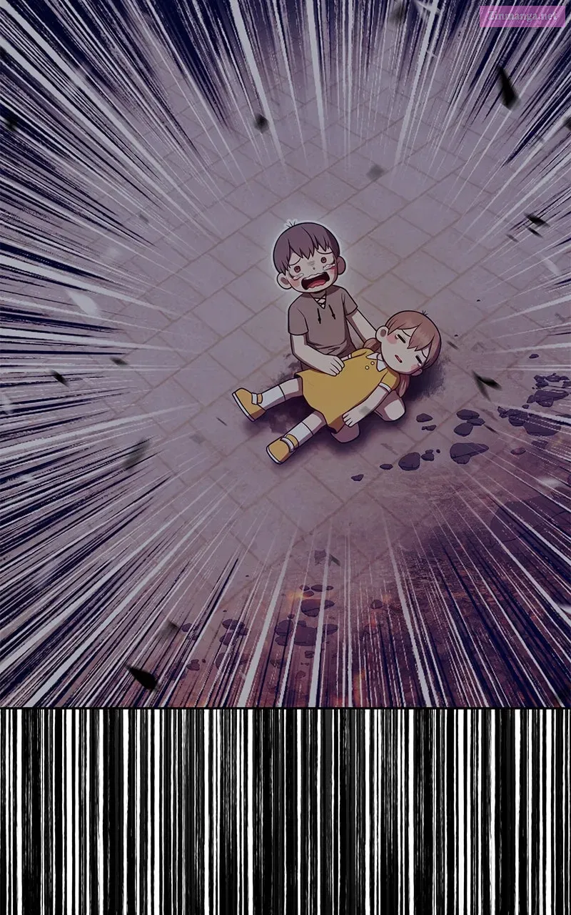 +99 ReinforcedWooden Stick Chapter 158 page 188 - 