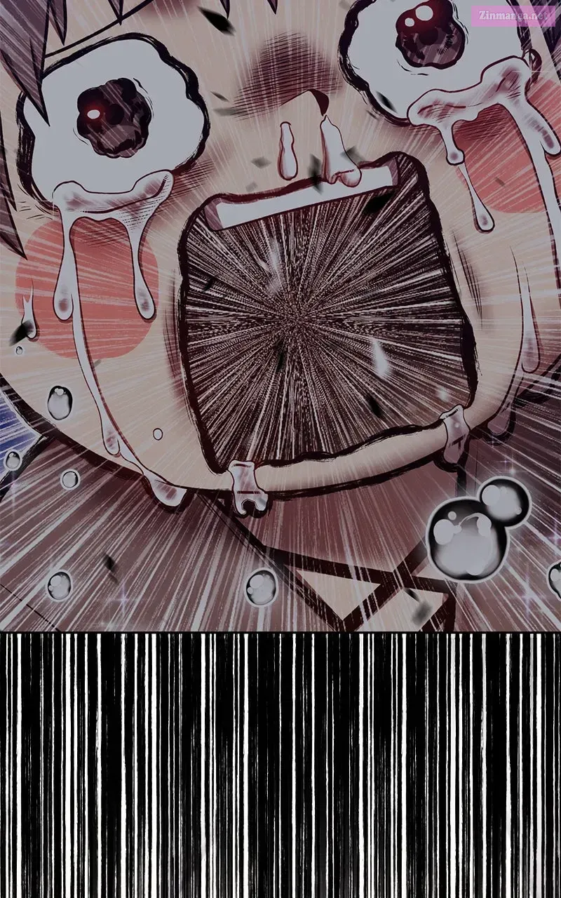 +99 ReinforcedWooden Stick Chapter 158 page 190 - 