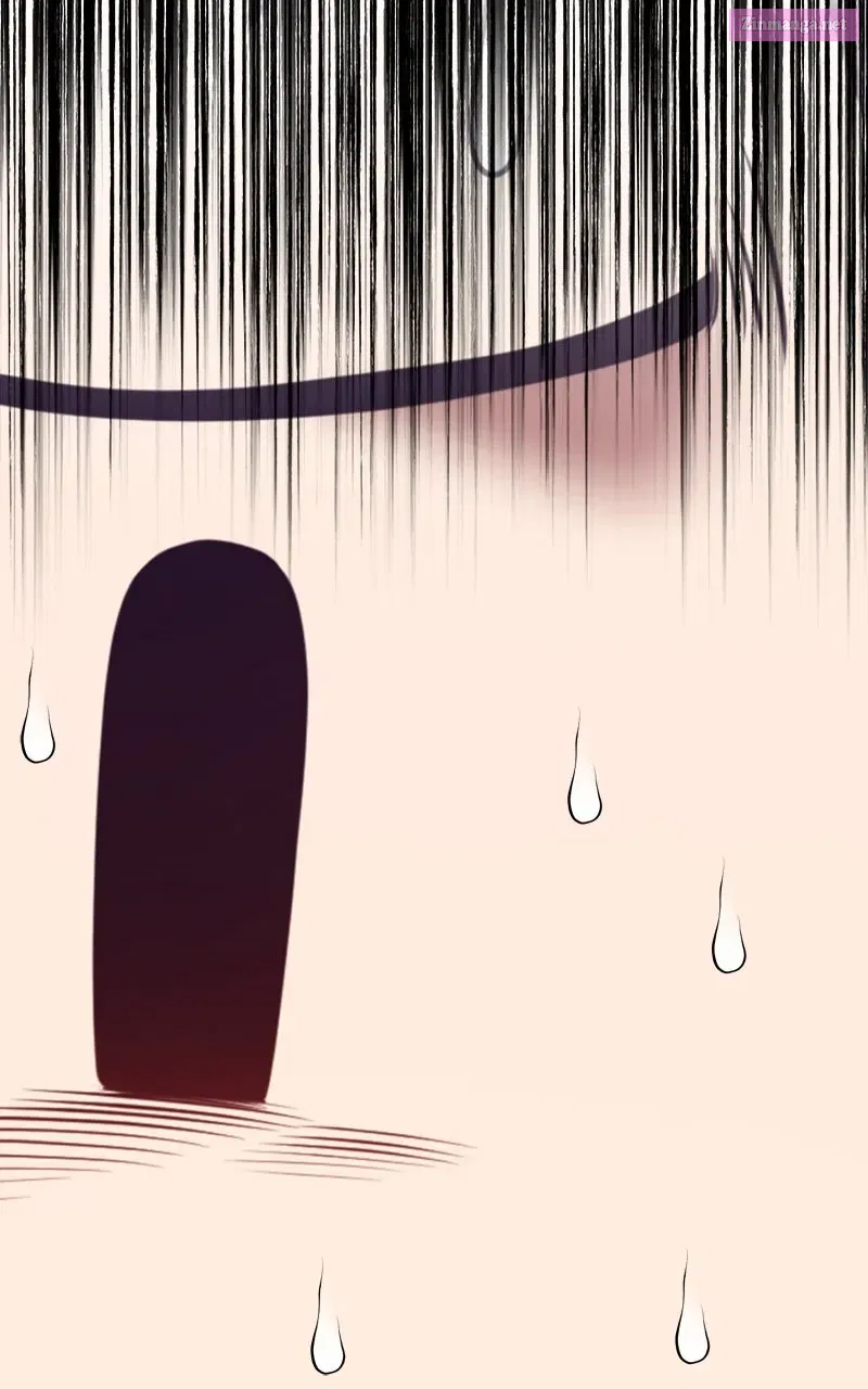 +99 ReinforcedWooden Stick Chapter 158 page 191 - 