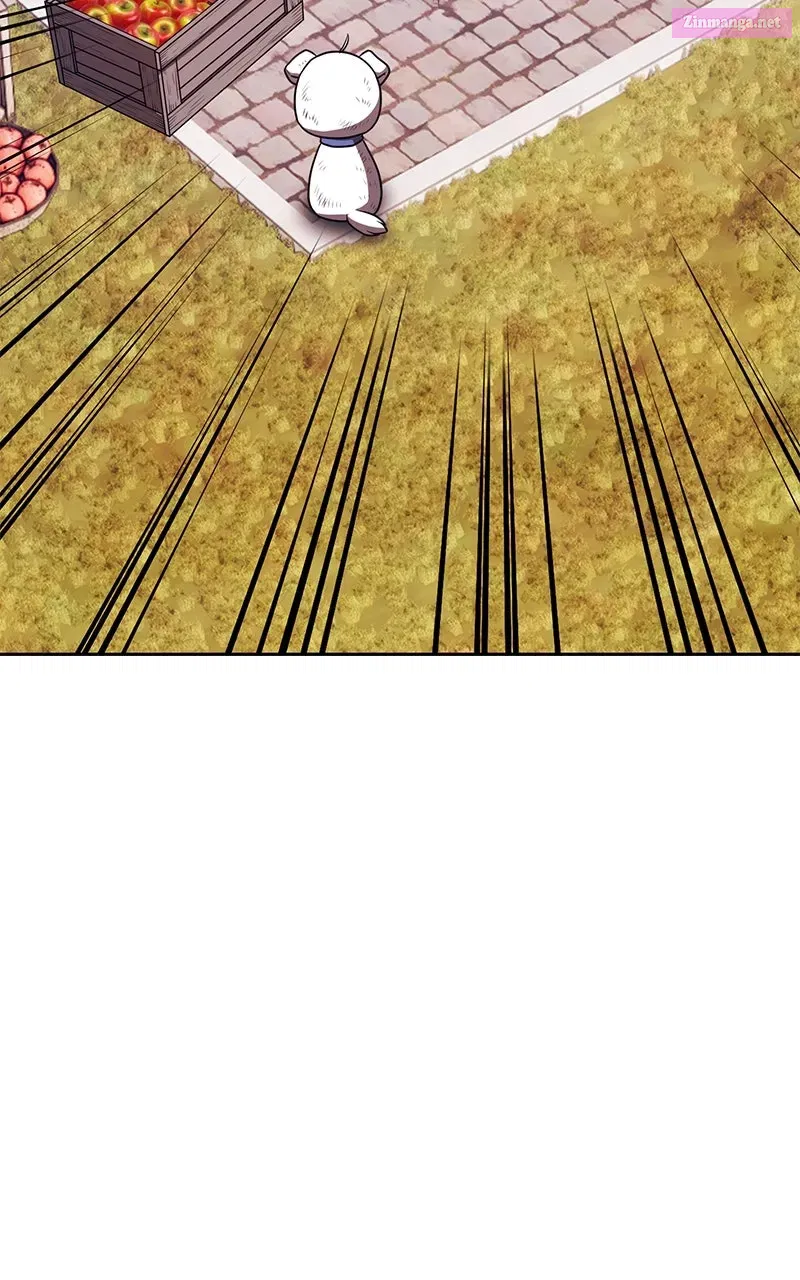 +99 ReinforcedWooden Stick Chapter 158 page 194 - 