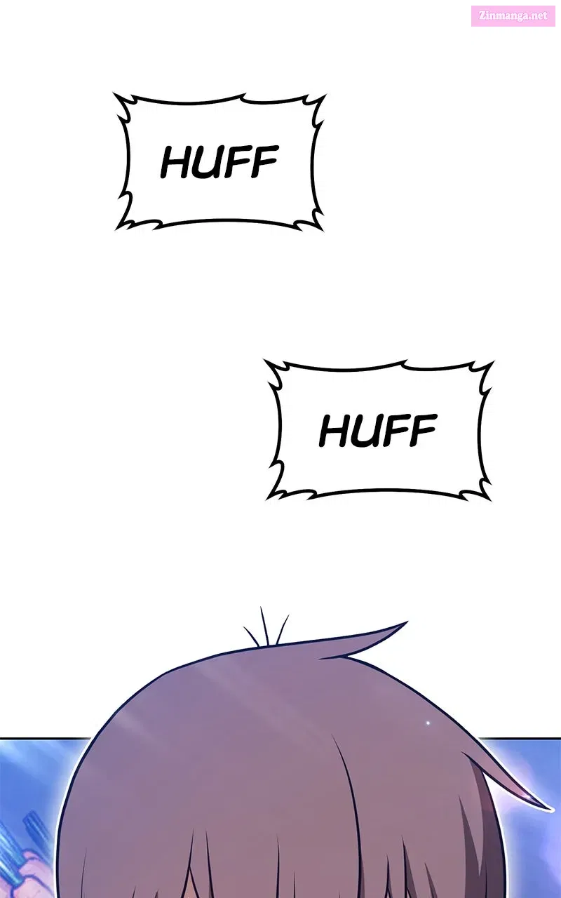 +99 ReinforcedWooden Stick Chapter 158 page 195 - 