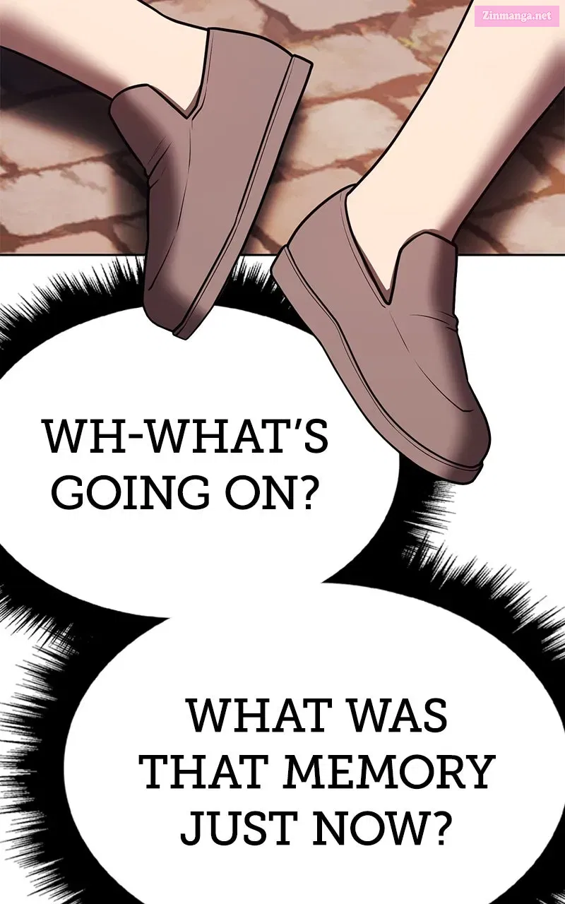 +99 ReinforcedWooden Stick Chapter 158 page 197 - 