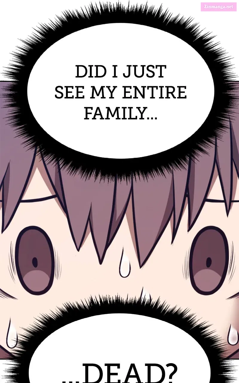 +99 ReinforcedWooden Stick Chapter 158 page 199 - 