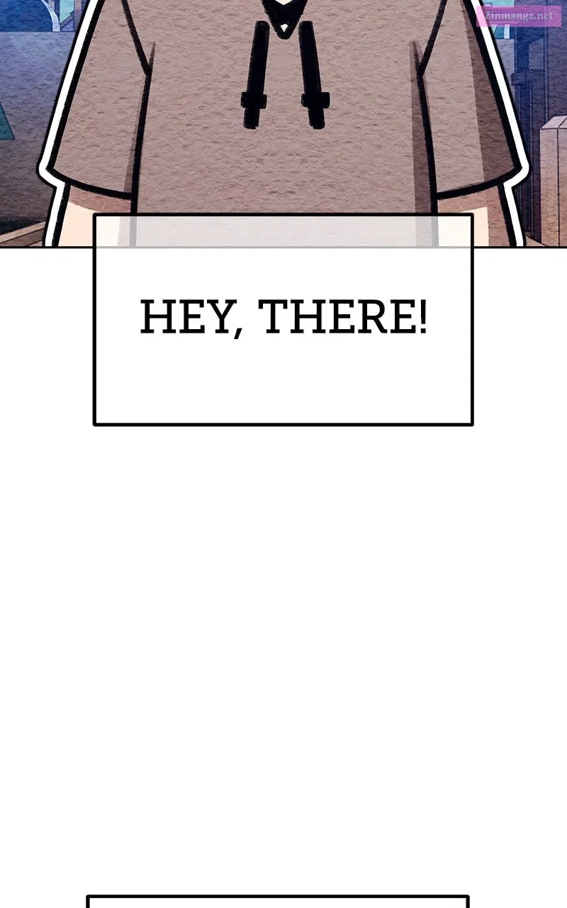 +99 ReinforcedWooden Stick Chapter 158 page 3 - 