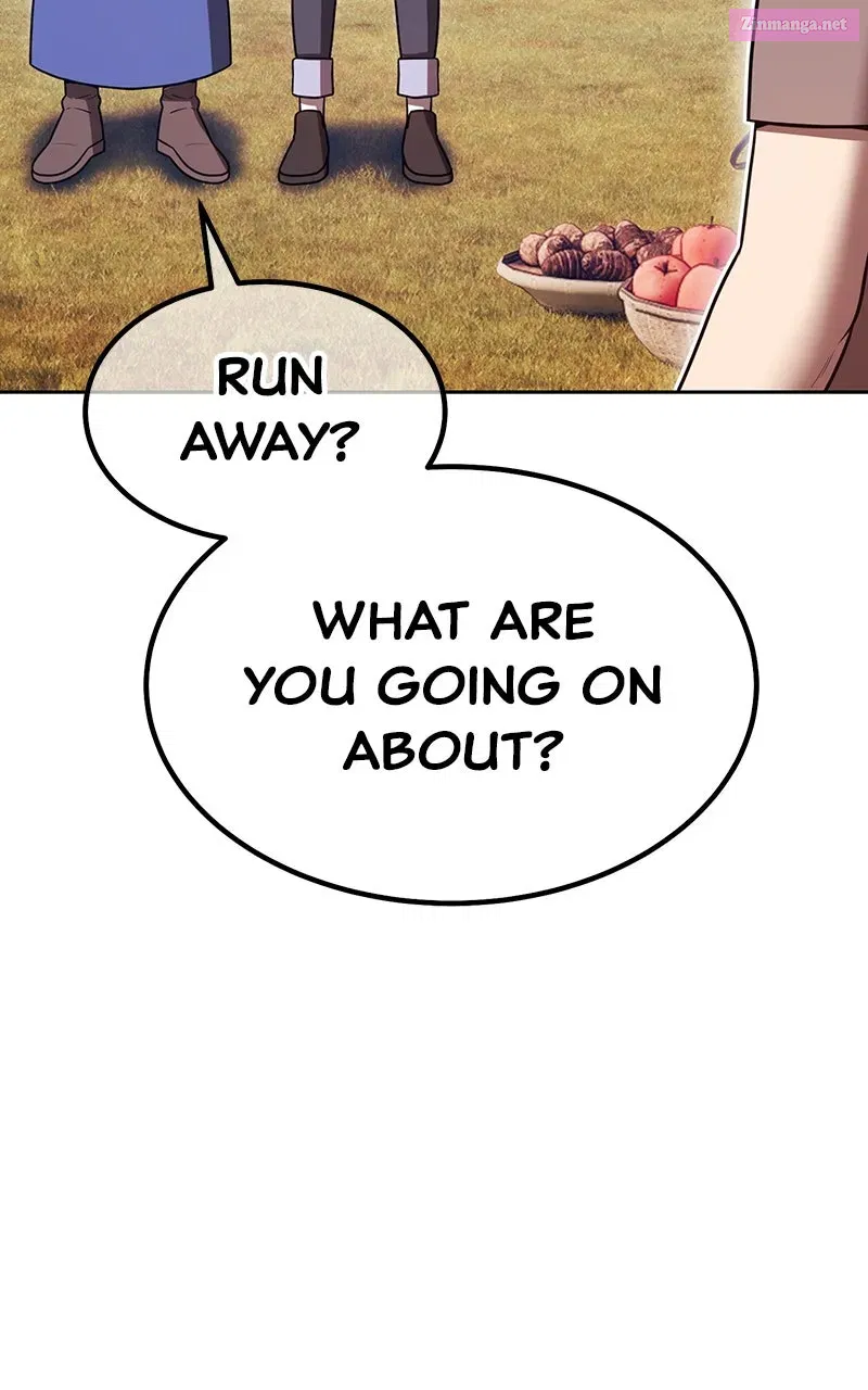 +99 ReinforcedWooden Stick Chapter 158 page 205 - 