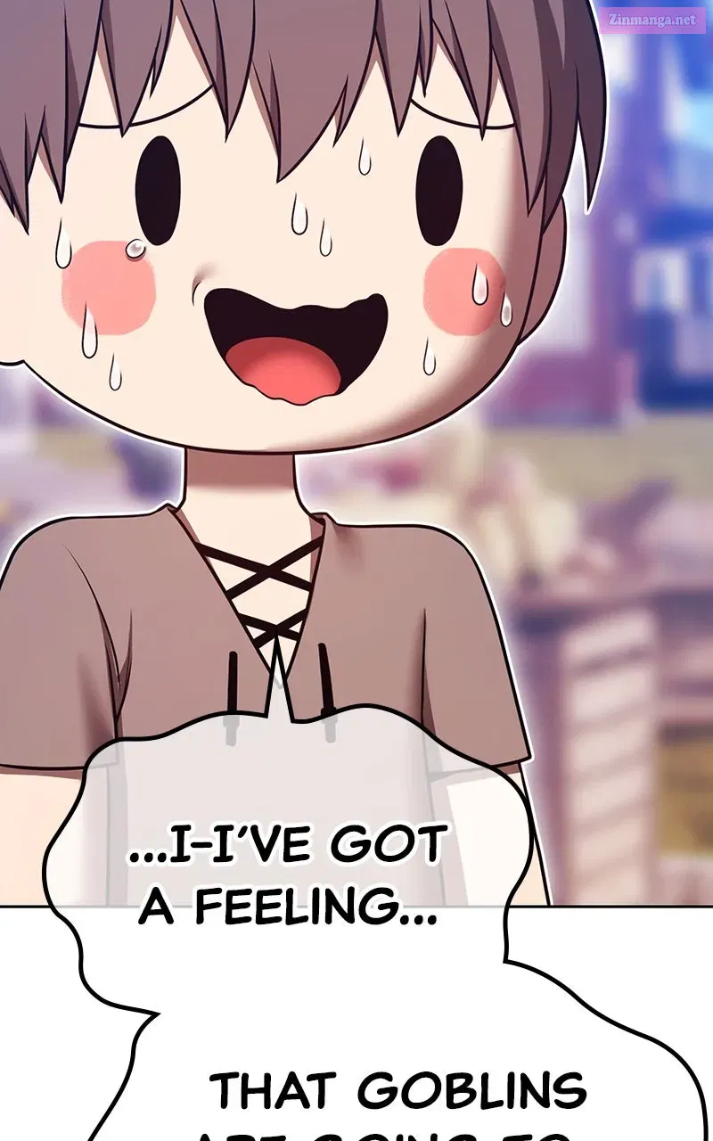 +99 ReinforcedWooden Stick Chapter 158 page 207 - 