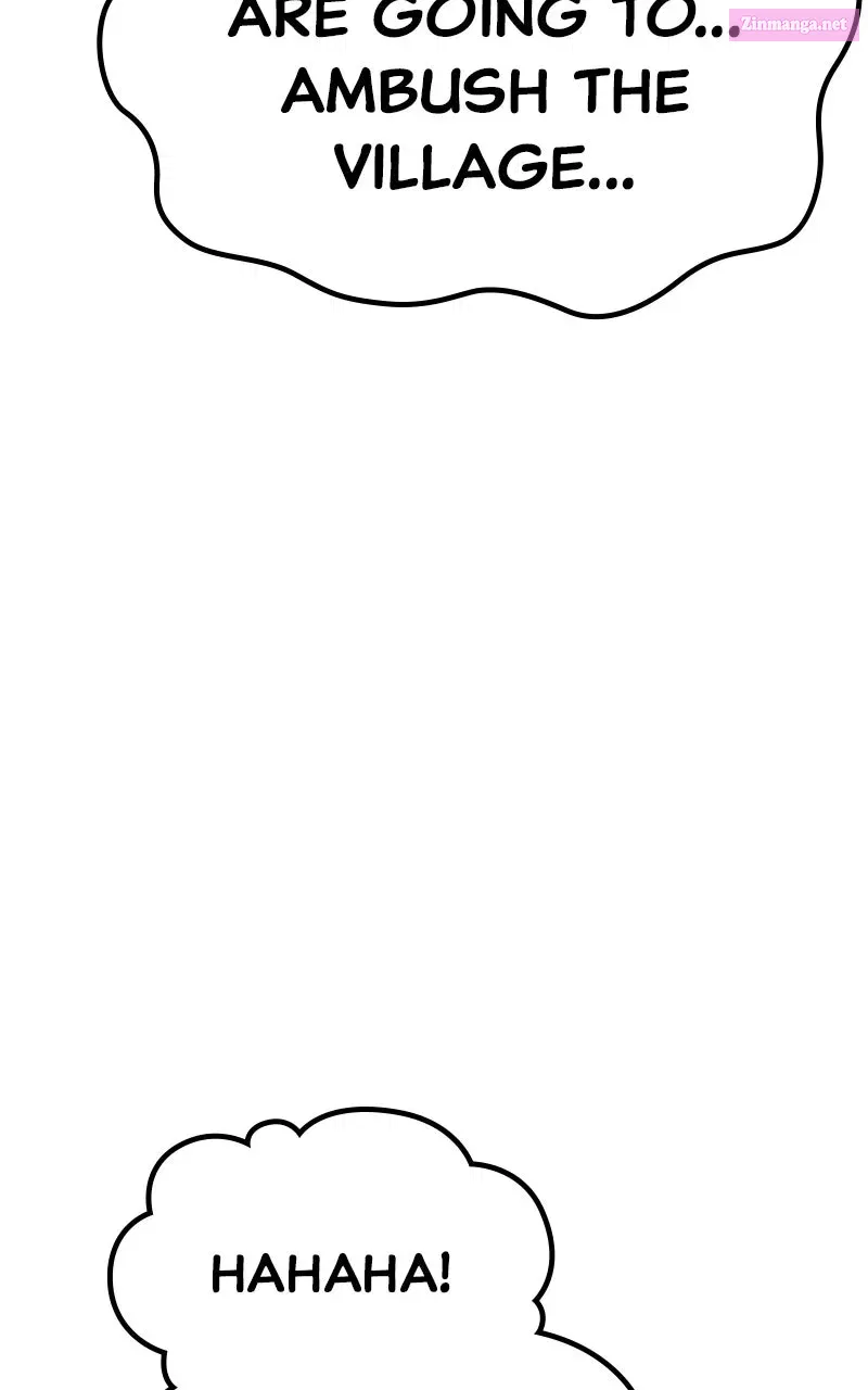 +99 ReinforcedWooden Stick Chapter 158 page 208 - 