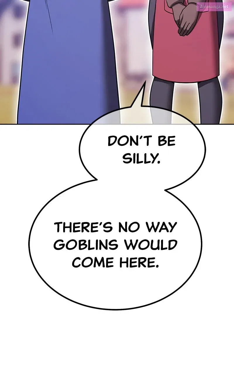 +99 ReinforcedWooden Stick Chapter 158 page 210 - 