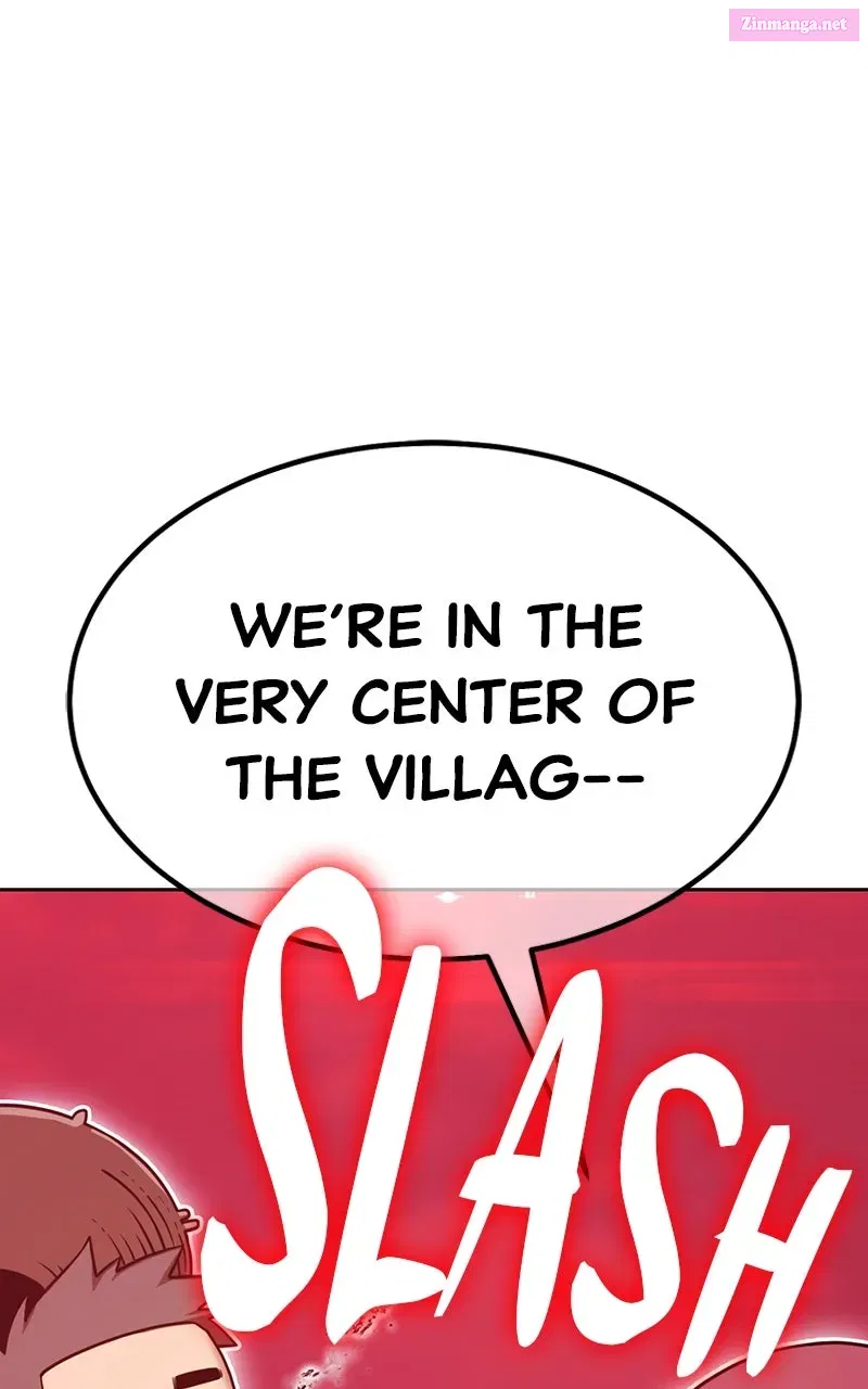 +99 ReinforcedWooden Stick Chapter 158 page 211 - 