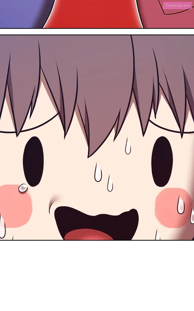 +99 ReinforcedWooden Stick Chapter 158 page 213 - 