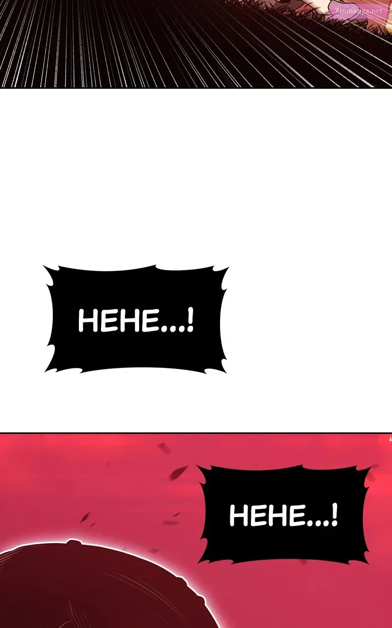 +99 ReinforcedWooden Stick Chapter 158 page 218 - 