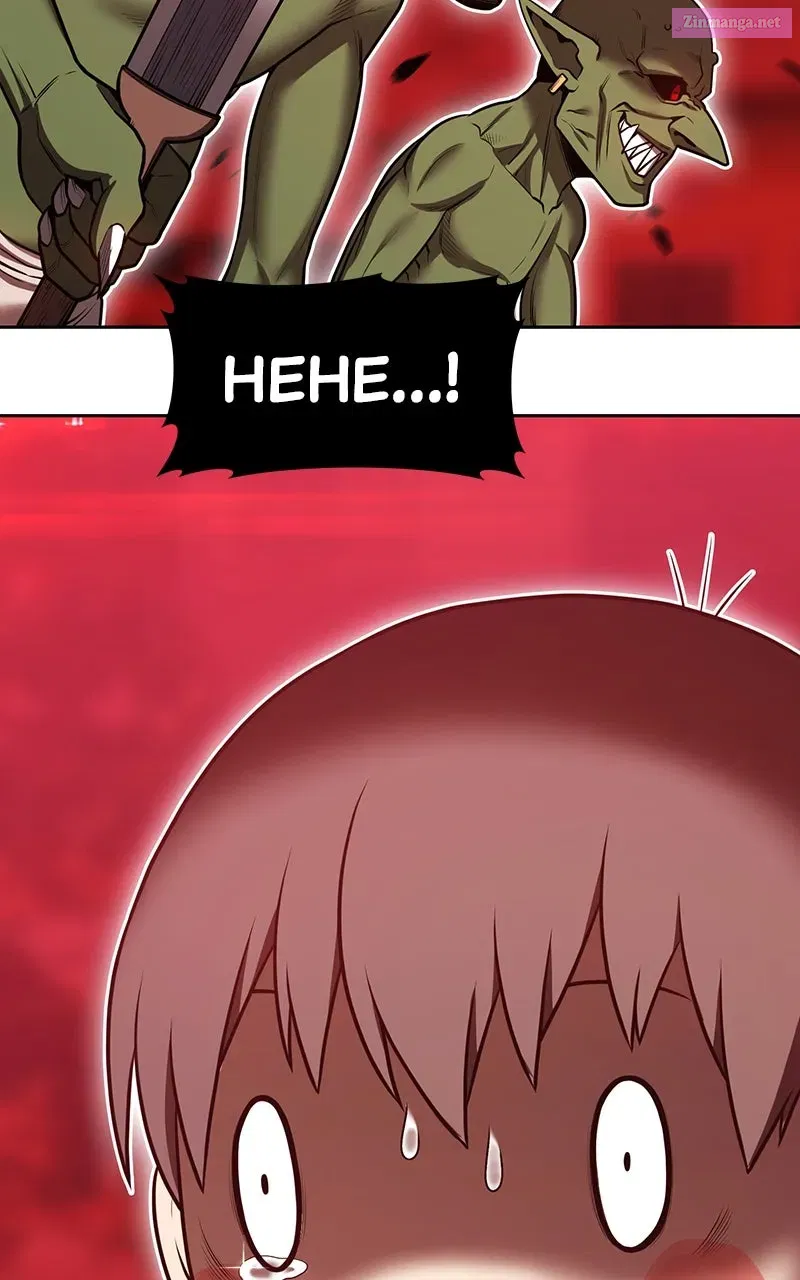 +99 ReinforcedWooden Stick Chapter 158 page 220 - 