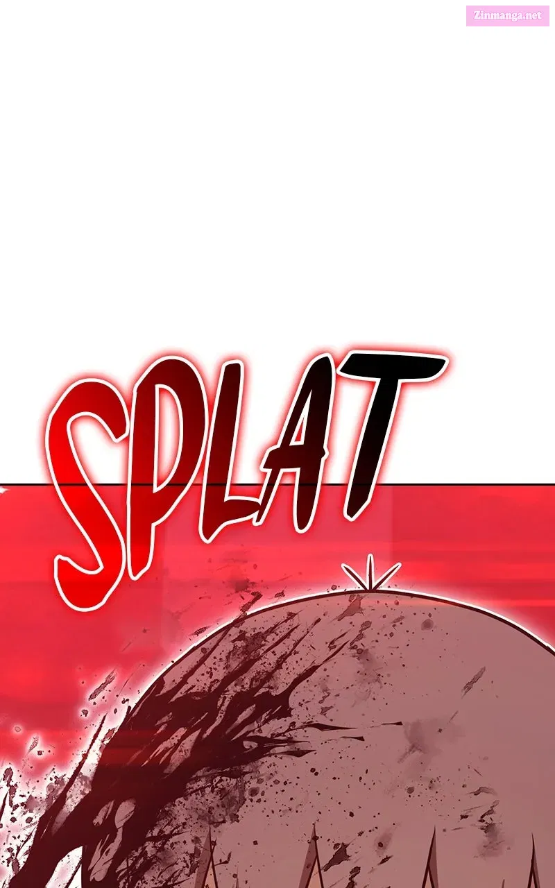 +99 ReinforcedWooden Stick Chapter 158 page 23 - 