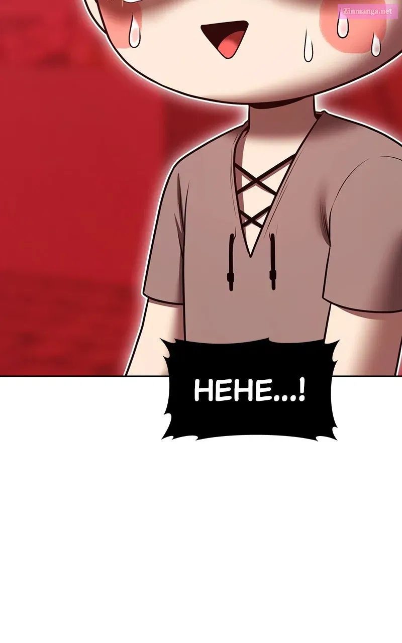 +99 ReinforcedWooden Stick Chapter 158 page 221 - 