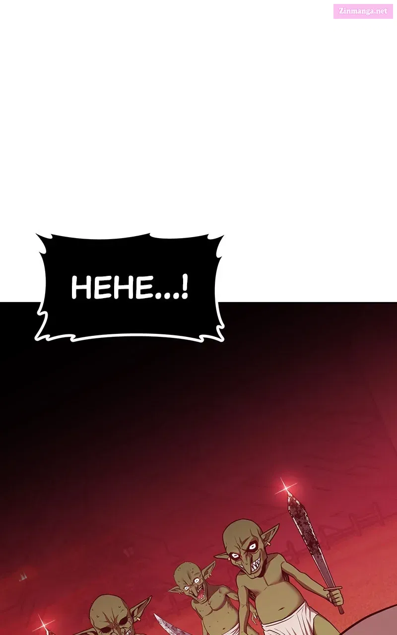 +99 ReinforcedWooden Stick Chapter 158 page 222 - 