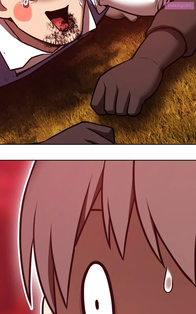+99 ReinforcedWooden Stick Chapter 158 page 225 - 