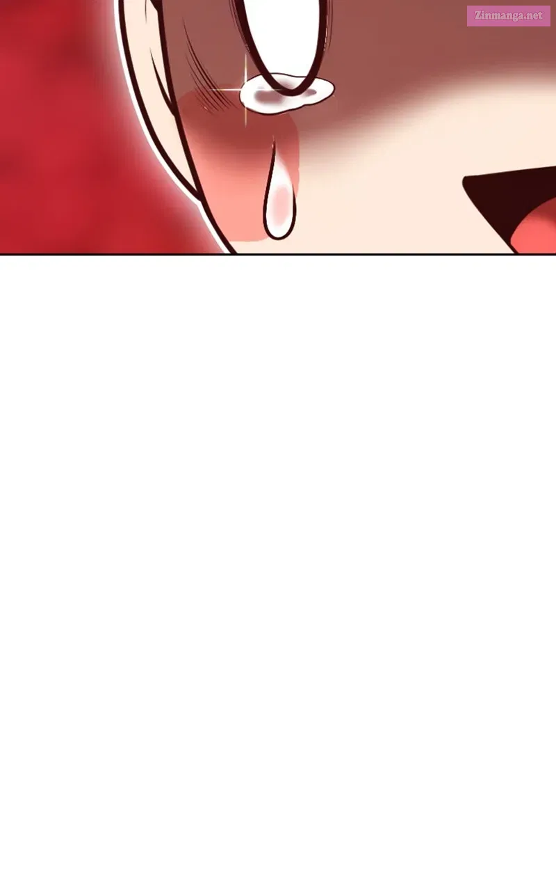 +99 ReinforcedWooden Stick Chapter 158 page 226 - 