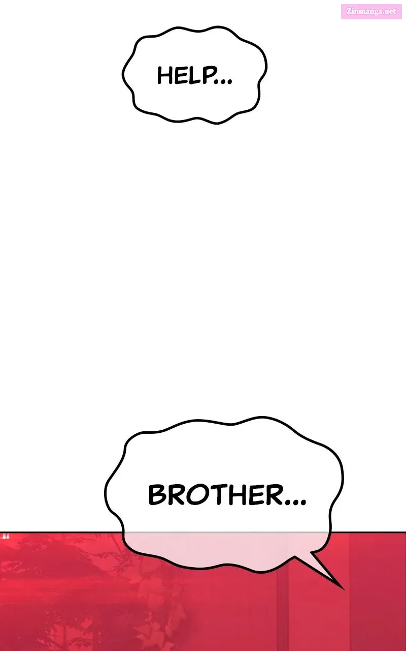 +99 ReinforcedWooden Stick Chapter 158 page 227 - 