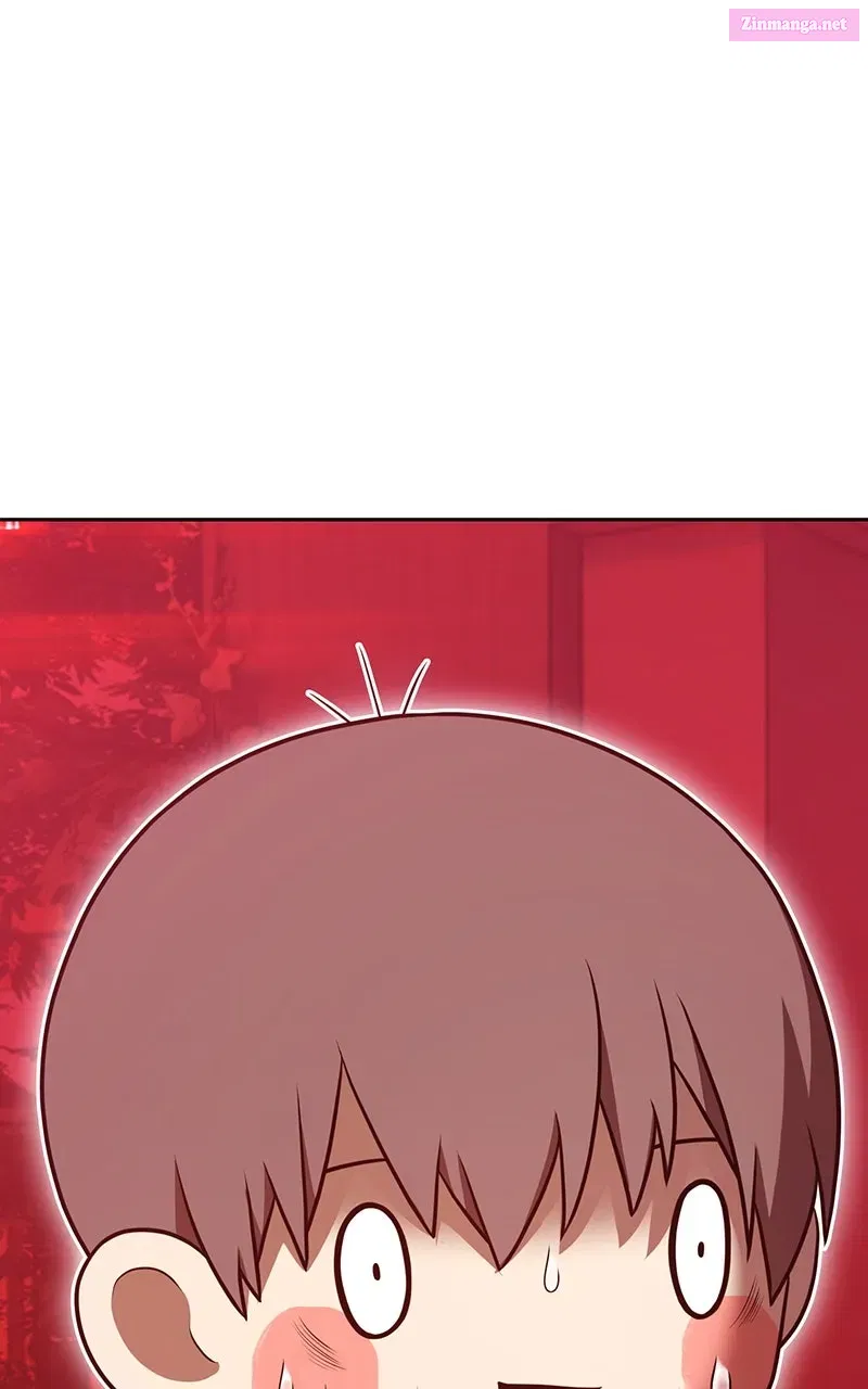 +99 ReinforcedWooden Stick Chapter 158 page 229 - 