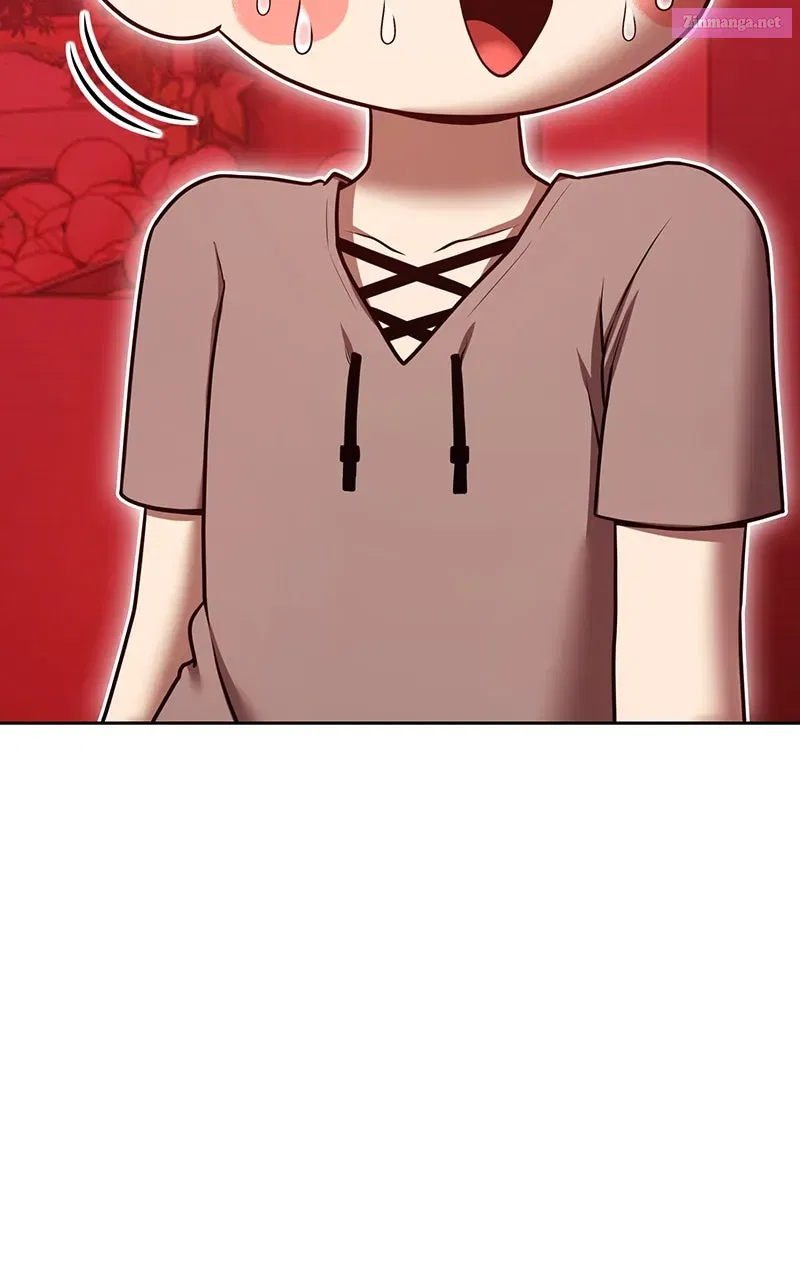 +99 ReinforcedWooden Stick Chapter 158 page 230 - 