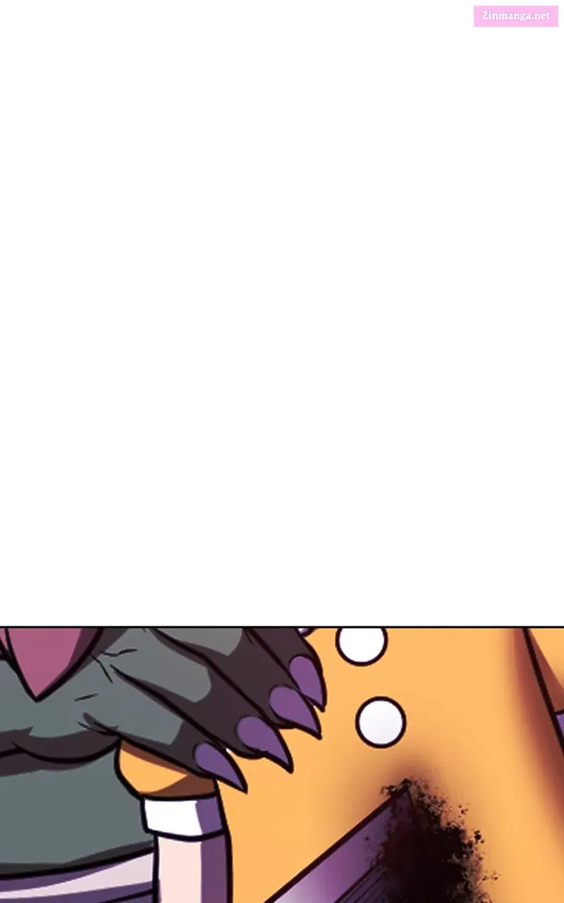 +99 ReinforcedWooden Stick Chapter 158 page 231 - 