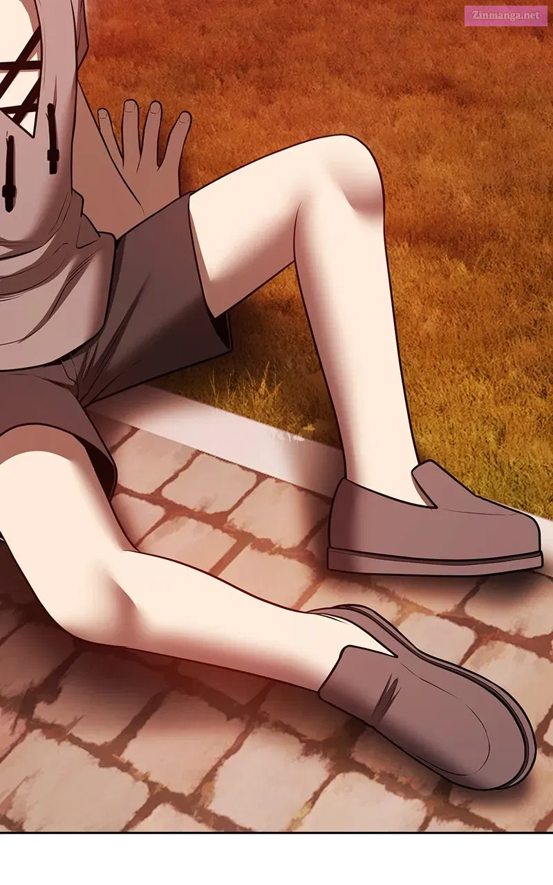 +99 ReinforcedWooden Stick Chapter 158 page 234 - 